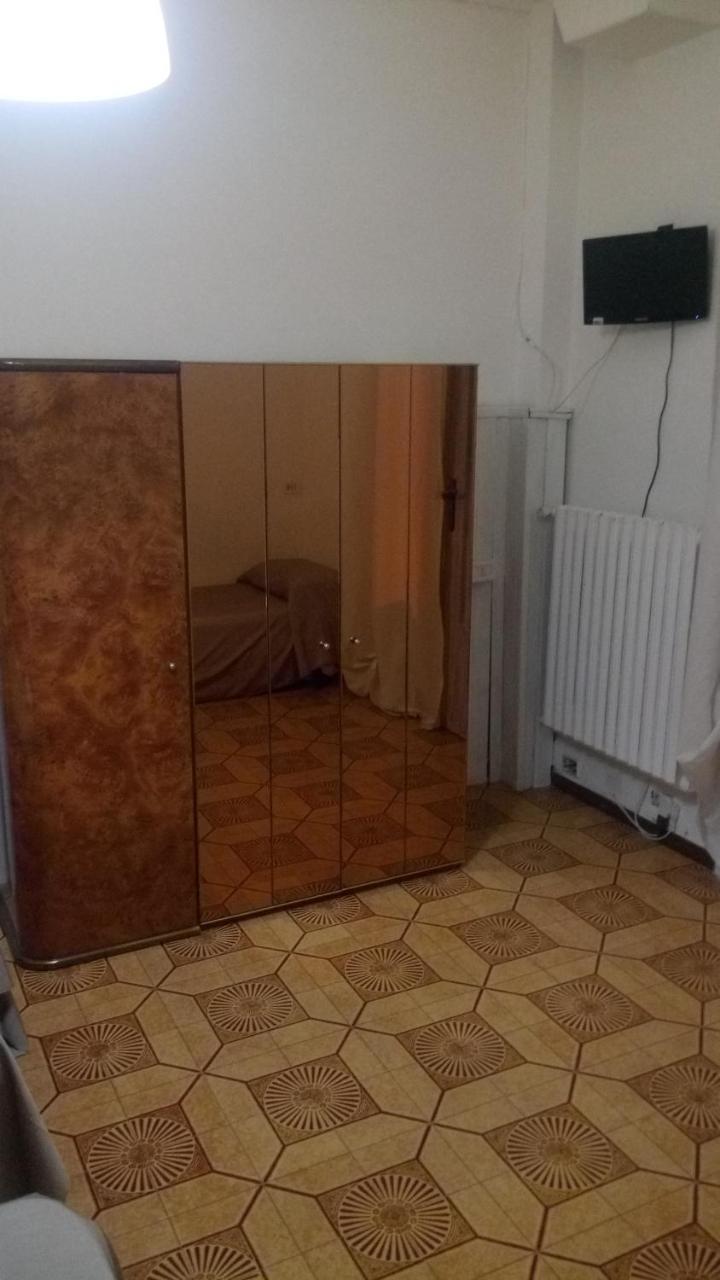 בארי Bed & Breakfast Santa Fara מראה חיצוני תמונה